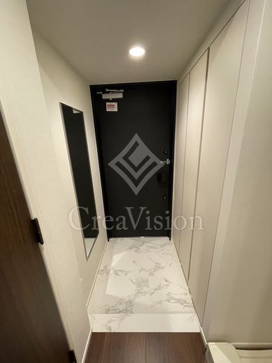 パークアクシス赤坂山王