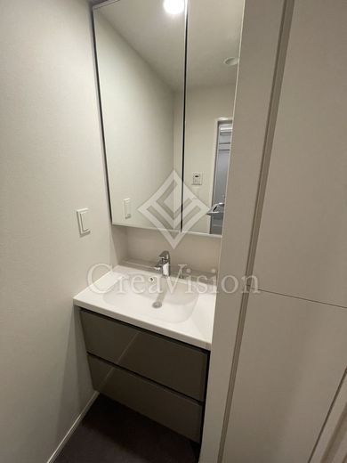 パークアクシス赤坂山王