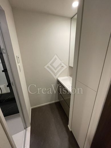 パークアクシス赤坂山王