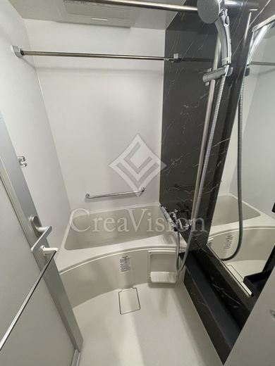 パークアクシス赤坂山王