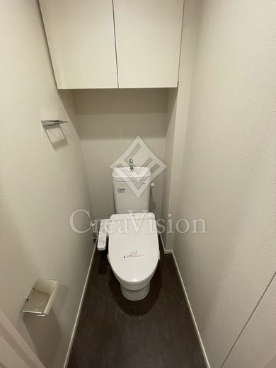 パークアクシス赤坂山王