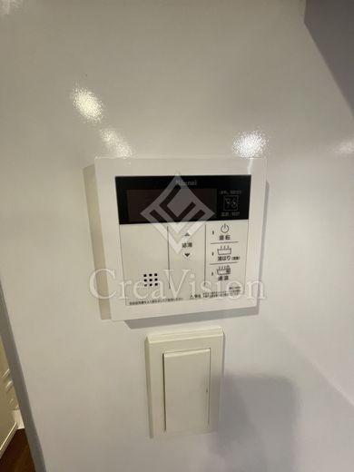 パークアクシス赤坂山王