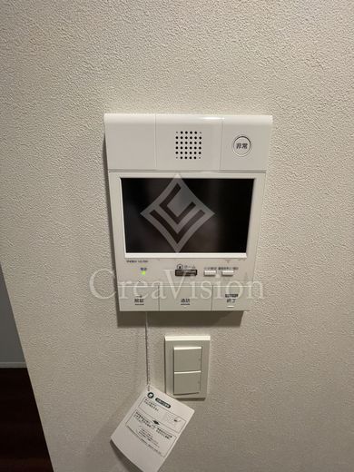 パークアクシス赤坂山王