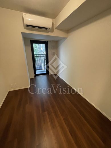 パークアクシス赤坂山王