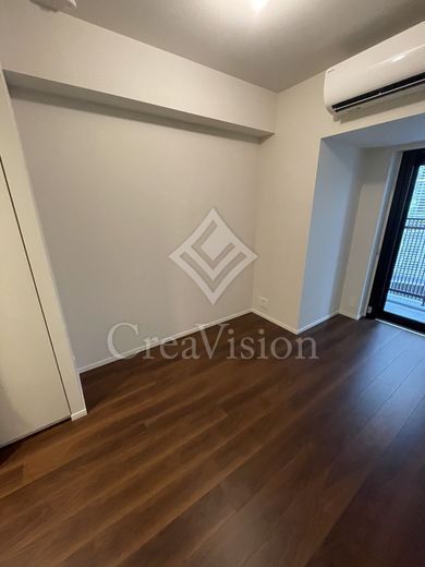 パークアクシス赤坂山王