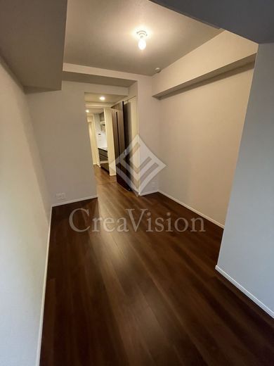 パークアクシス赤坂山王