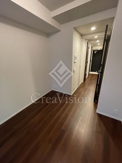 パークアクシス赤坂山王