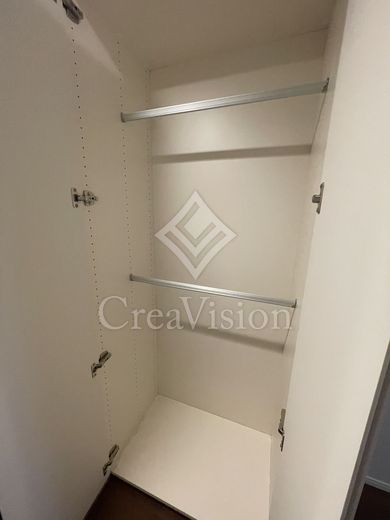 パークアクシス赤坂山王