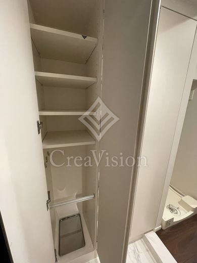 パークアクシス赤坂山王