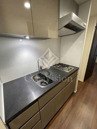 パークアクシス赤坂山王