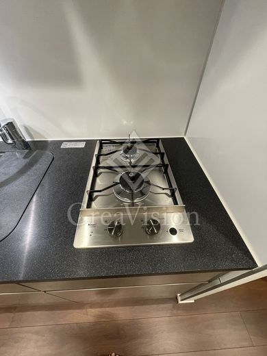 パークアクシス赤坂山王