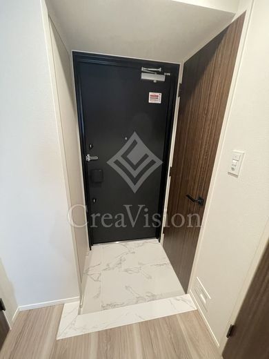 パークアクシス赤坂山王