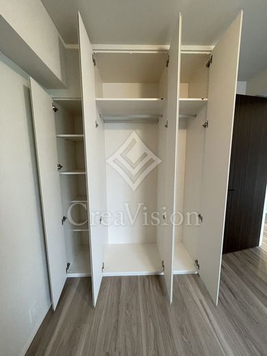 パークアクシス赤坂山王