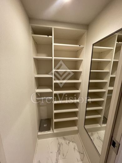 パークアクシス赤坂山王