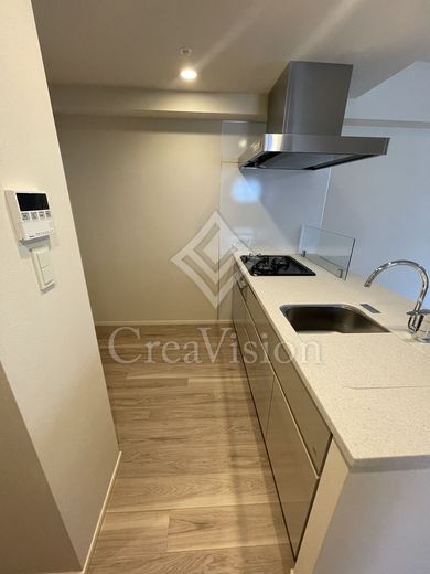 パークアクシス赤坂山王