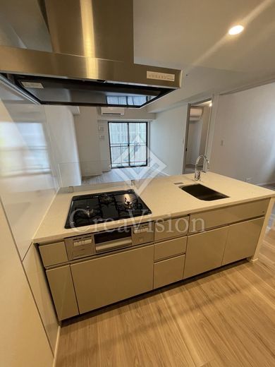 パークアクシス赤坂山王