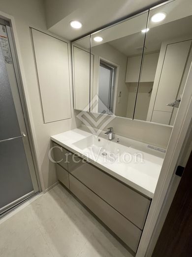 パークアクシス赤坂山王