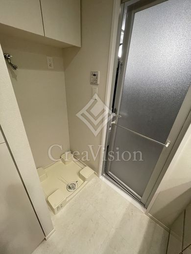 パークアクシス赤坂山王