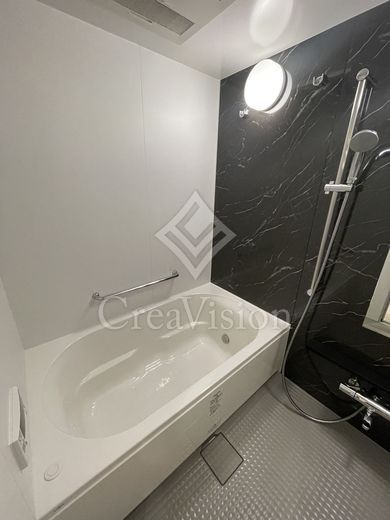 パークアクシス赤坂山王