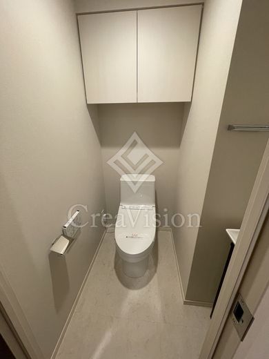 パークアクシス赤坂山王