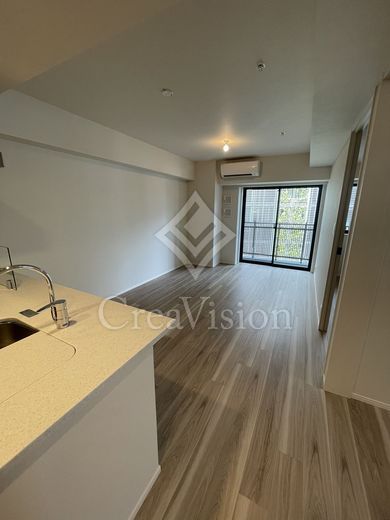 パークアクシス赤坂山王