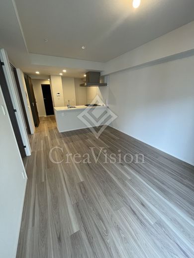 パークアクシス赤坂山王