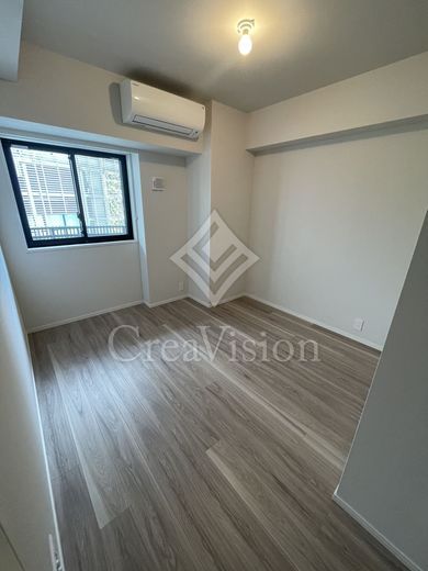 パークアクシス赤坂山王