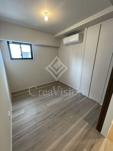 パークアクシス赤坂山王