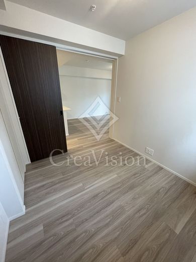 パークアクシス赤坂山王