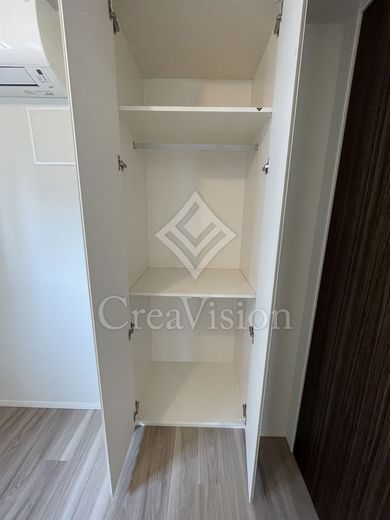 パークアクシス赤坂山王