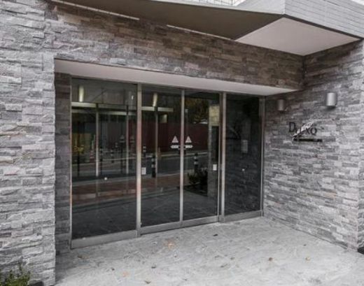 プレール・ドゥーク新宿West