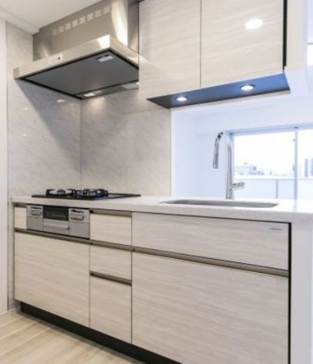 プレール・ドゥーク新宿West