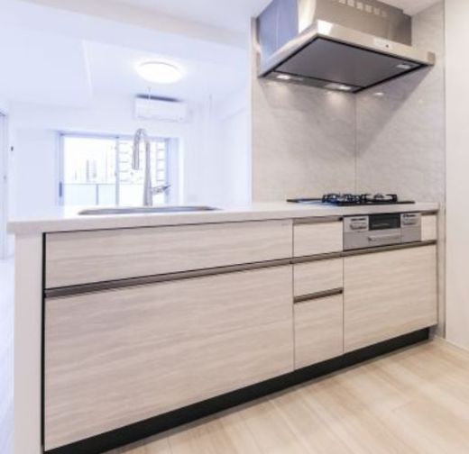 プレール・ドゥーク新宿West