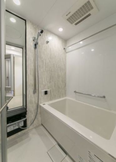 プレール・ドゥーク新宿West