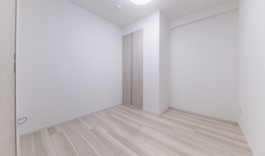 プレール・ドゥーク新宿West