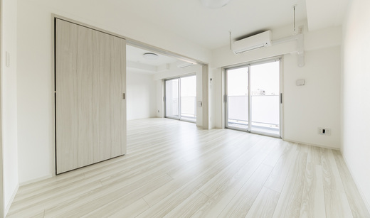 プレール・ドゥーク新宿West