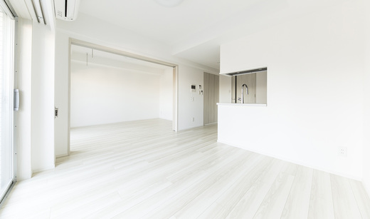 プレール・ドゥーク新宿West