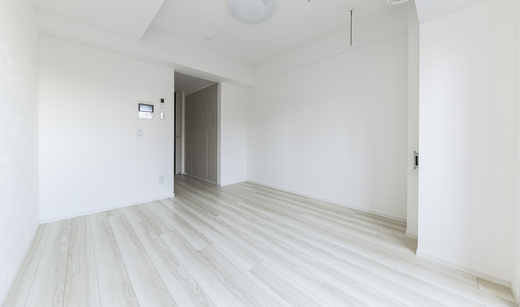 プレール・ドゥーク新宿West