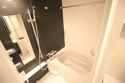 GENOVIA新大塚 (ジェノヴィア新大塚)