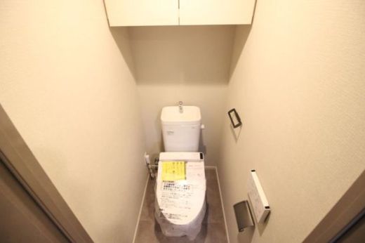 GENOVIA新大塚 (ジェノヴィア新大塚)