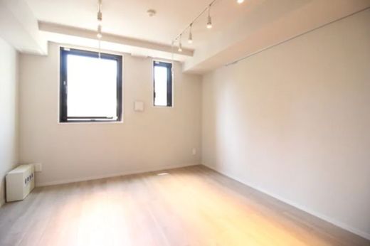 GENOVIA新大塚 (ジェノヴィア新大塚)