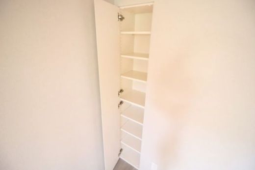 GENOVIA新大塚 (ジェノヴィア新大塚)