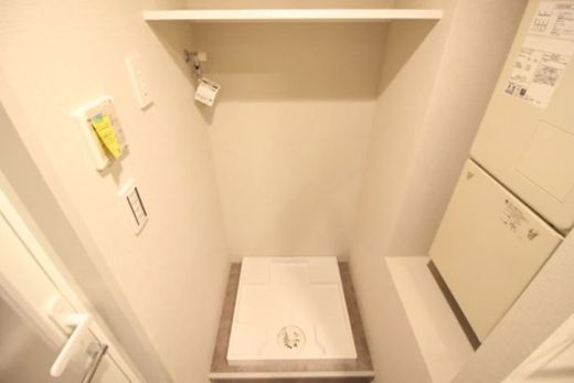 GENOVIA新大塚 (ジェノヴィア新大塚)