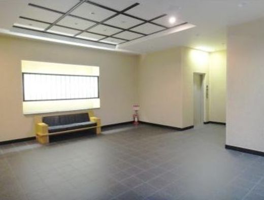 両国パーク・ホームズ