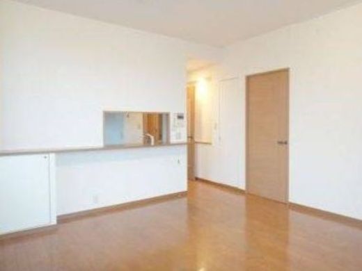 両国パーク・ホームズ