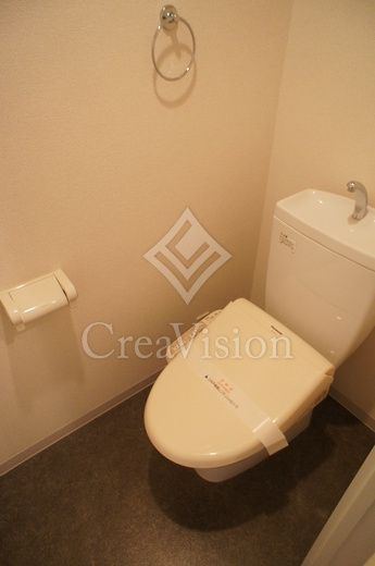 パークタワー芝浦ベイワード アーバンウイング