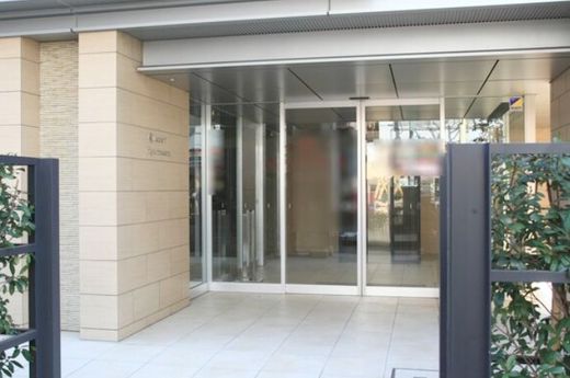 ローレルアイ東中野