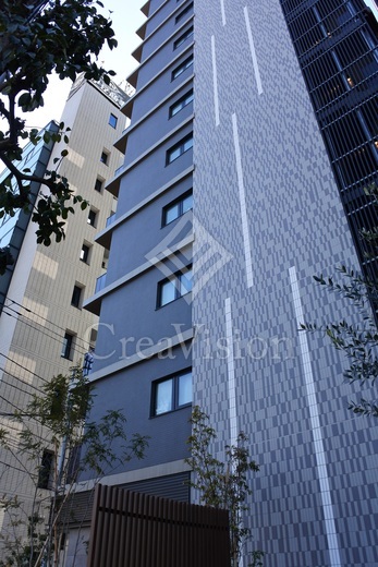 ブラウ菊川プレイス