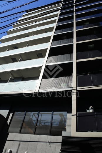 ブラウ菊川プレイス