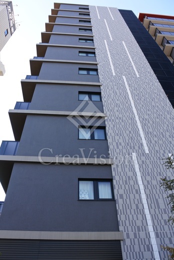 ブラウ菊川プレイス